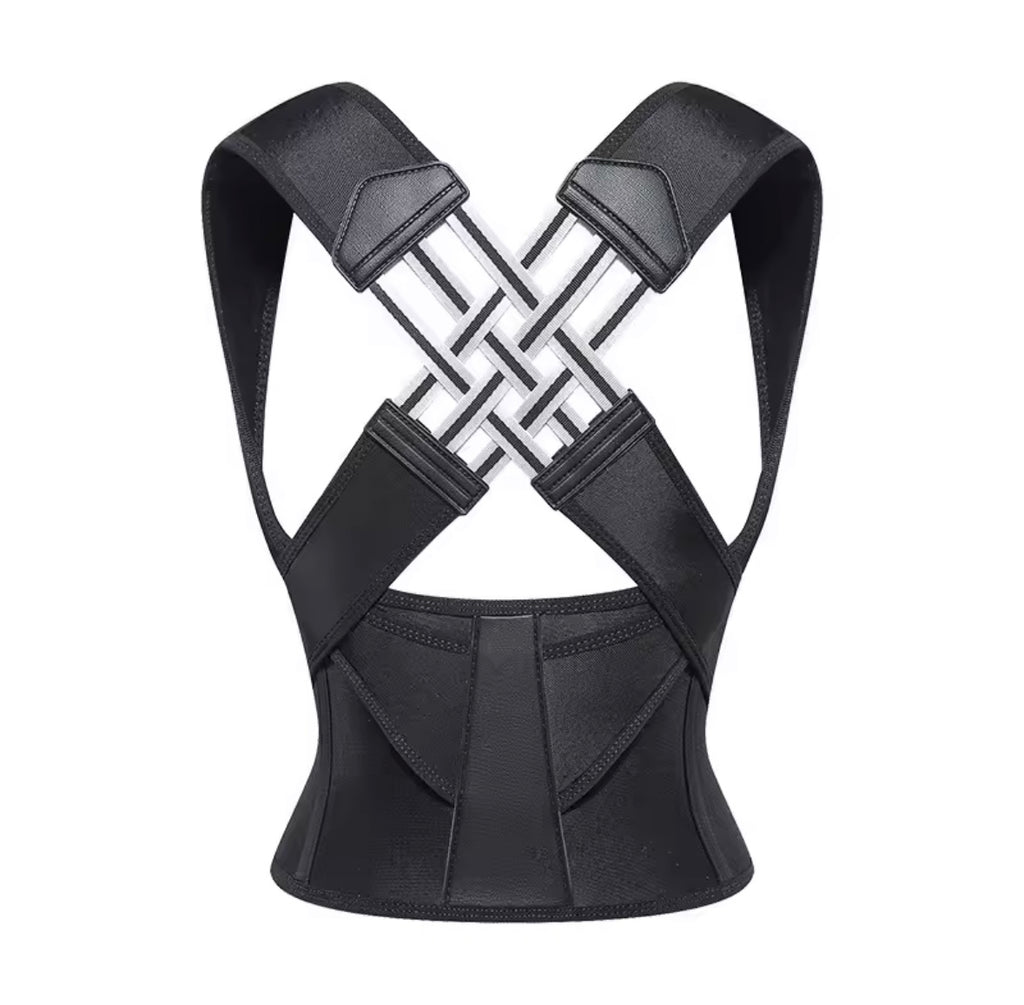 Correcteur de posture