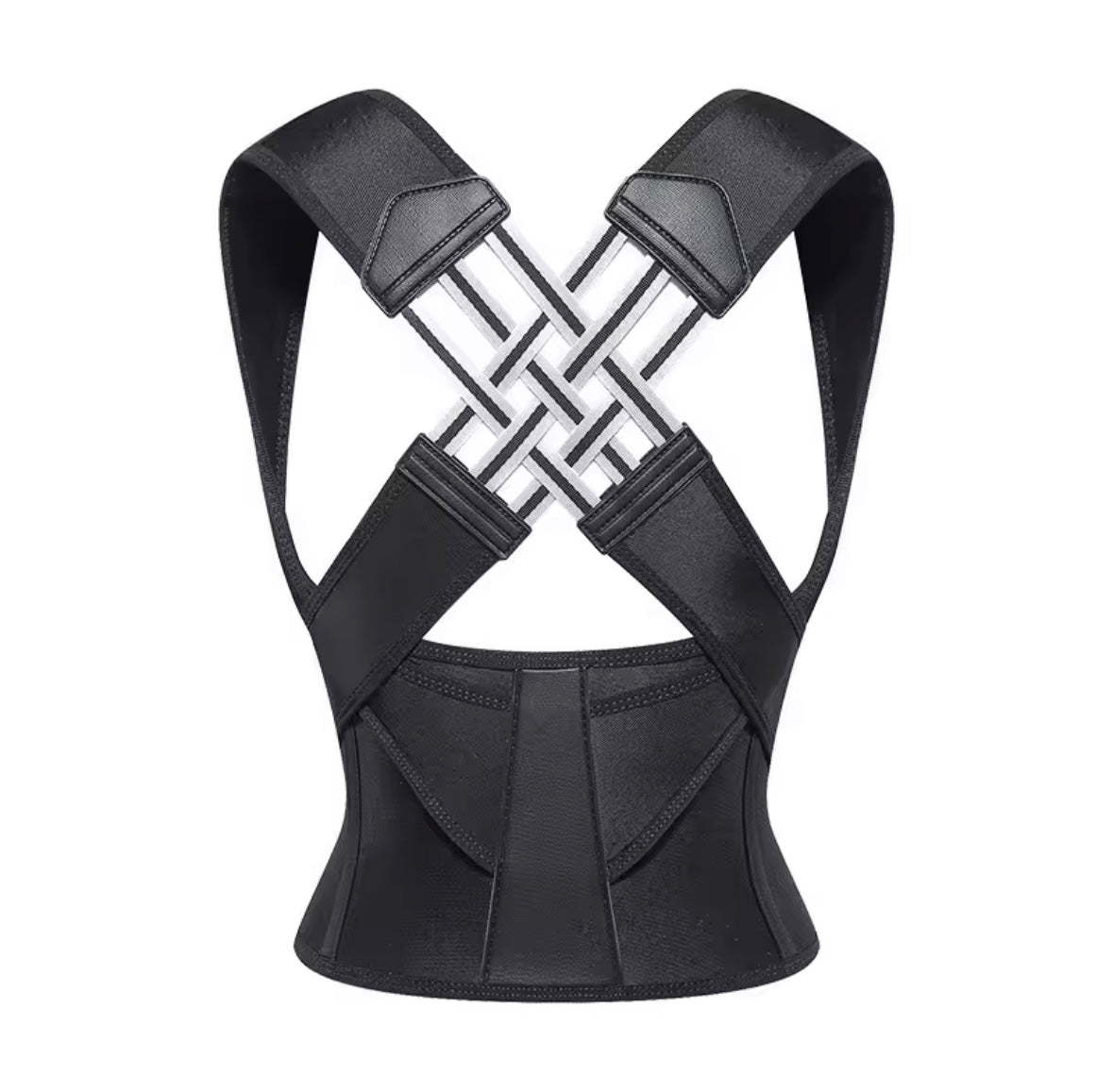 Correcteur de posture