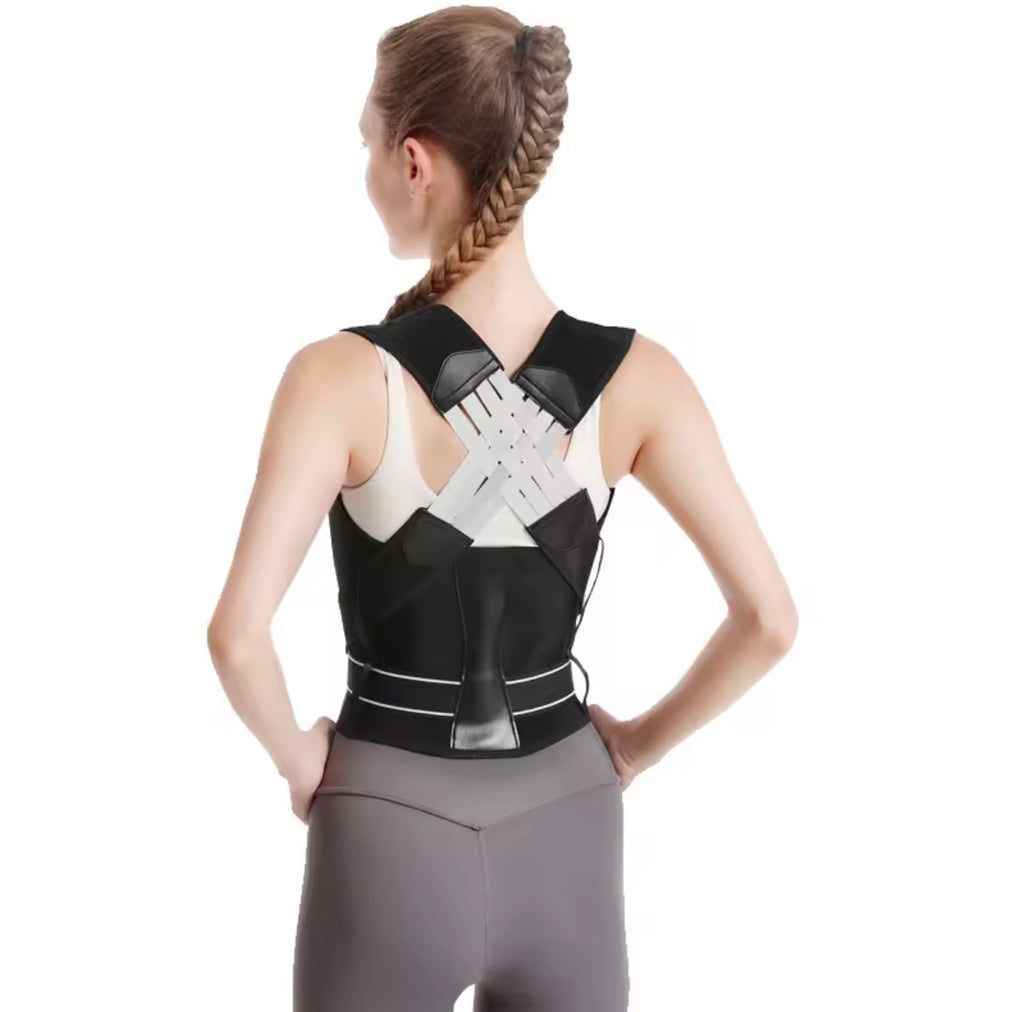 Correcteur de posture